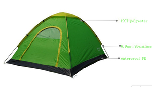 Bật lên lều <span class=keywords><strong>strorage</strong></span> giá rẻ - Product Image 4