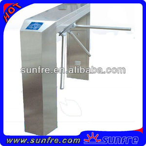 Ailes tourniquet, automatique tourniquet tripode - Product Image 1