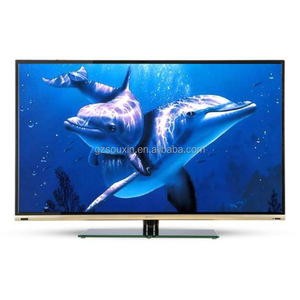 Nouvelle télévision LCD Funai <span class=keywords><strong>32</strong></span> pouces, nouvelle télévision Konka W221 - Product Image 1