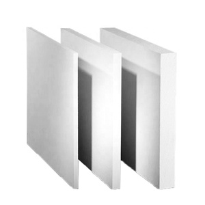 1600 Đa Tinh Thể Mullite Lửa Hội Đồng Quản Trị Vô Cơ Calcination - Product Image 3