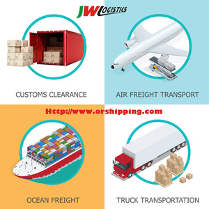 <span class=keywords><strong>1688</strong></span> qualidade inspeção agente transporte freight forwarder ddp serviço com dropshipping de shenzhen armazém para nós - Product Image 5