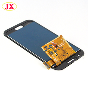 <span class=keywords><strong>LCD</strong></span> Cảm Ứng Màn Hình Hiển Thị Lắp Ráp <span class=keywords><strong>LCD</strong></span> Đối Với <span class=keywords><strong>Samsung</strong></span> <span class=keywords><strong>Galaxy</strong></span> J1 <span class=keywords><strong>Ace</strong></span> J110 <span class=keywords><strong>Lcd</strong></span> Lắp Ráp - Product Image 6
