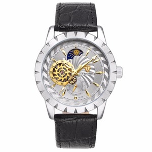 Tevise T810 popular hombres top 10 <span class=keywords><strong>reloj</strong></span> de la manera de lujo marcas <span class=keywords><strong>3</strong></span> ATM impermeable - Product Image 1