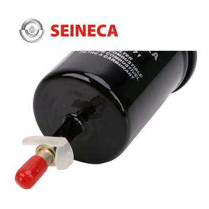 מנוע דיזל דלק מסנן XF5Z-9155-BA גז מסנן F89E-9155-AA - Product Image 3