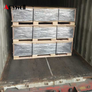 Amywell <span class=keywords><strong>10mm</strong></span> Wild Cherry Textured Compact Laminate Respetuoso con el medio ambiente HPL a <span class=keywords><strong>precio</strong></span> mayorista - Product Image 3