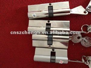 90 Mét Chất Lượng Cao Kẽm Xi Lanh 5 Phím Máy Tính - Product Image 2