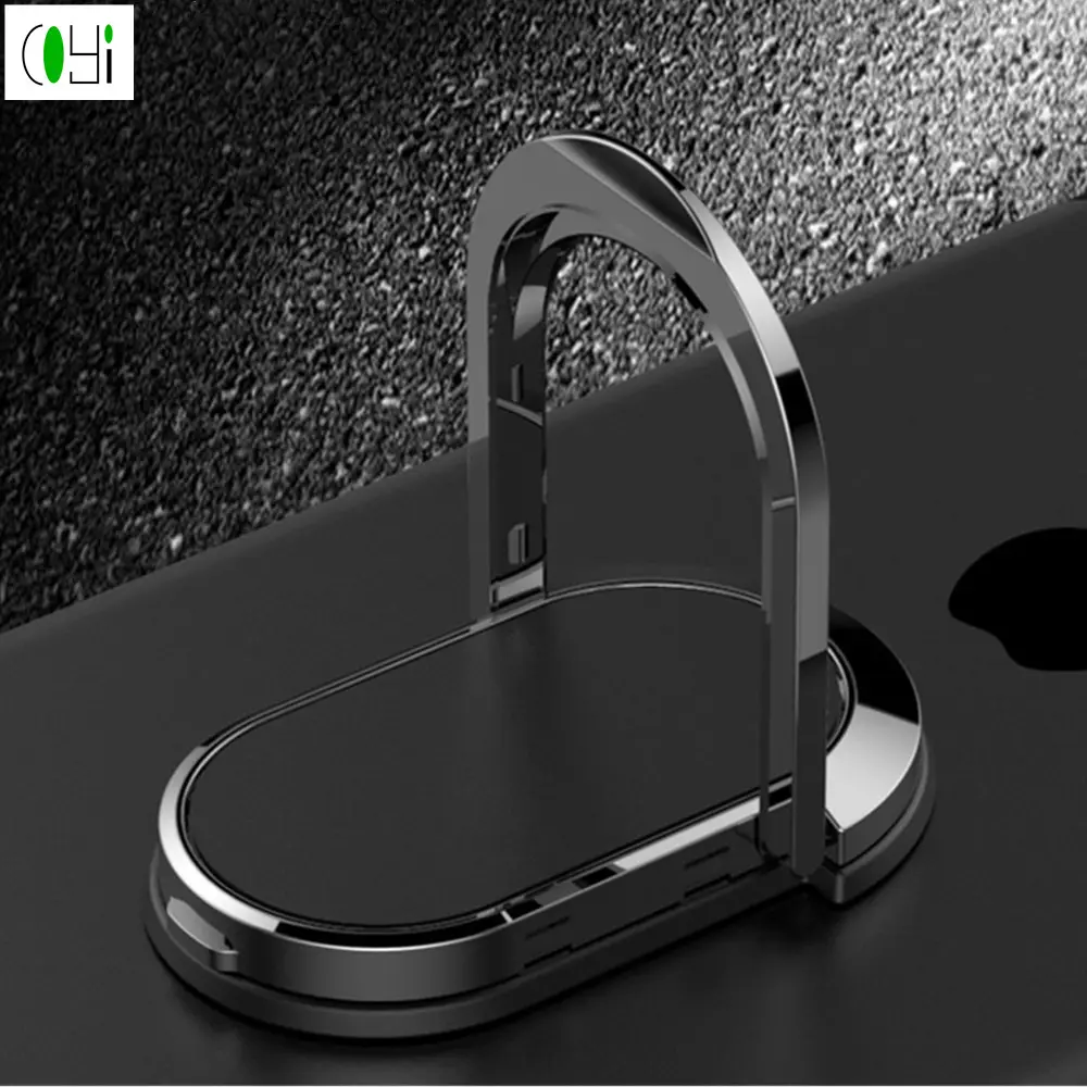 Smart Electronic Gadgets Innovative Corporate Giveaways Gifts for Smartphones iPhone