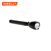 Geepas – lampe de poche jetbeam rechargeable du marché de dubaï