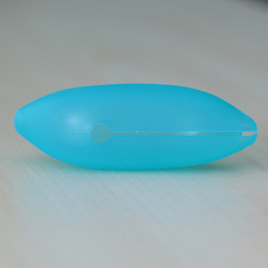 Silicone <span class=keywords><strong>Spazzolino</strong></span> Da Denti Caso Molle Della Copertura Spazzola di Protezione Corsa Esterna Portatile Della Copertura - Product Image 5