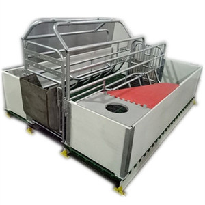 Cubierta <span class=keywords><strong>de</strong></span> calor para cerdos para lechones Equipo esencial <span class=keywords><strong>de</strong></span> cría <span class=keywords><strong>de</strong></span> animales - Product Image 1