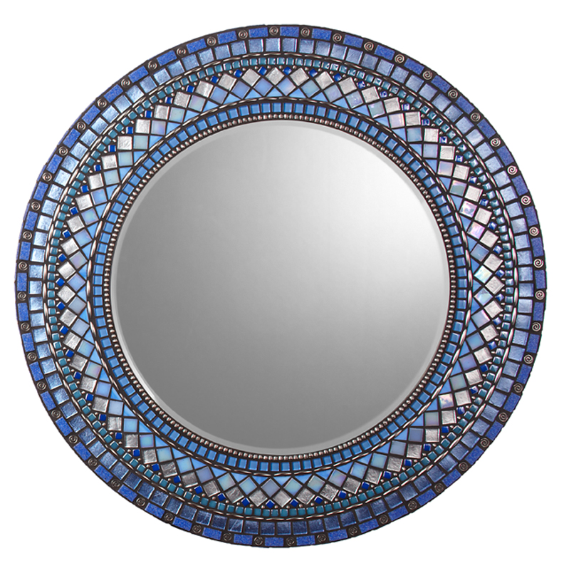 Azul