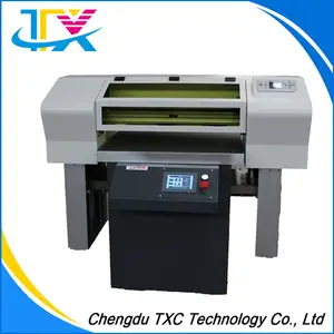 Новое условие Тип плиты печатная машина сюда наклейки струйный код партии принтера сделано в Чэнду