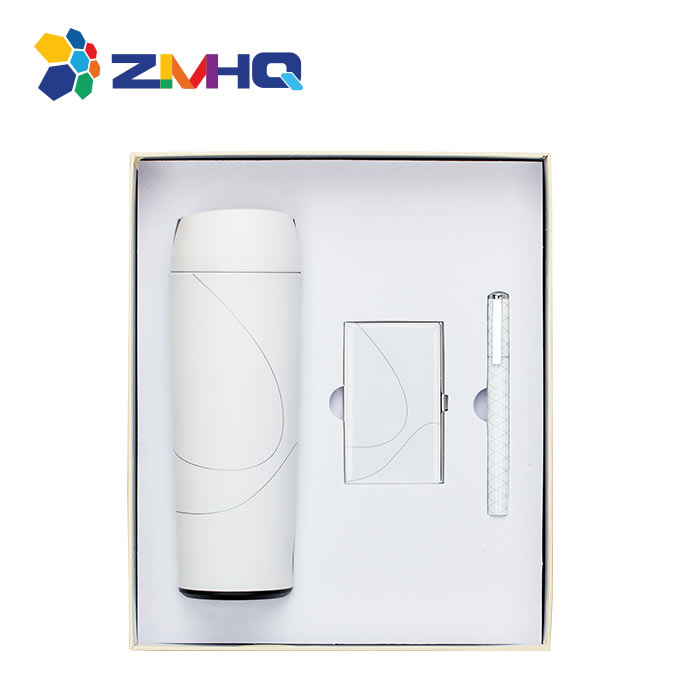 <span class=keywords><strong>A</strong></span> card holder case gift box fountain pen vacuum cup - Product Image 6