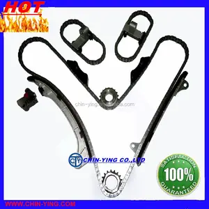 ชุดโซ่ราวลิ้นเครื่องยนต์สำหรับ TOYOTA SIENNA 2GR-FE - Product Image 1