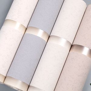 <span class=keywords><strong>Carta</strong></span> <span class=keywords><strong>da</strong></span> <span class=keywords><strong>Parati</strong></span> di Alta Qualità Ispessita <span class=keywords><strong>per</strong></span> Decorazione Domestica con Design Minimalista e Moderno <span class=keywords><strong>Carta</strong></span> <span class=keywords><strong>da</strong></span> <span class=keywords><strong>Parati</strong></span> 3D <span class=keywords><strong>per</strong></span> Soggiorno - Product Image 6