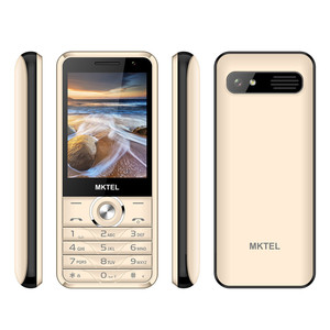 2.8 celular básico J2 de grande batería y whatsapp - Product Image 4