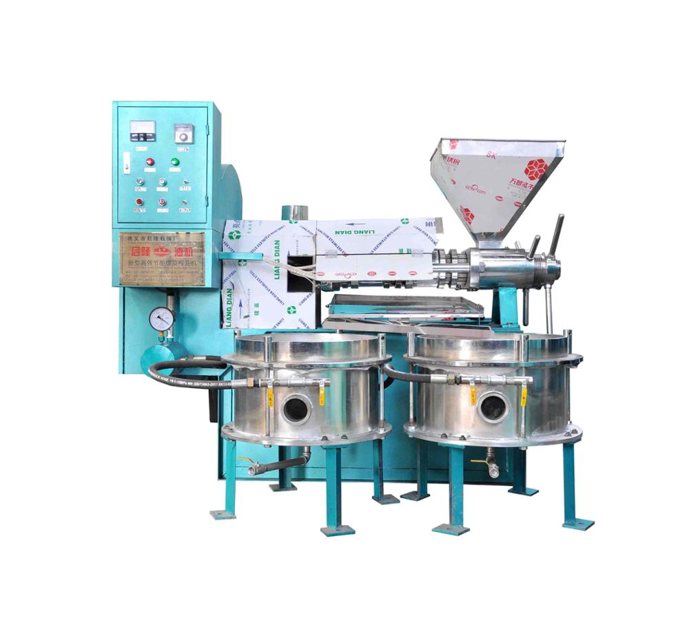 Машина для прессования арахисного масла/экстрактор соевого масла/мельница для кунжутного масла