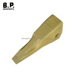 Nuovo Dente <span class=keywords><strong>Ripper</strong></span> 6Y3552 per Bulldozer R550 D11SS D11DR 8E2229 8E2230 Compatibile con Modelli D11 e D11DR - Product Image 2