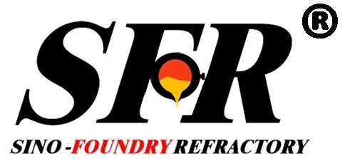 Sino-Foundry Refractory(jiangsu) Co., Ltd. logo