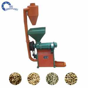 Piccola impresa uso noleggio riseria prezzo della macchina filippine <span class=keywords><strong>auto</strong></span> mulino di riso huller - Product Image 1