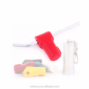Stoplock כיס Detacher מיני מנעול מגנטי Detacher - Product Image 4