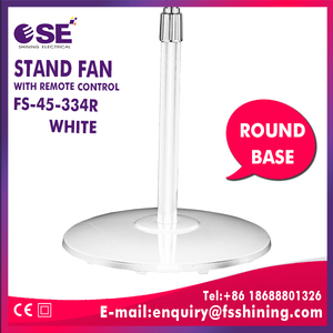 Haute qualité 3 vitesse choix national ventilateurs <span class=keywords><strong>sur</strong></span> <span class=keywords><strong>pied</strong></span> avec télécommande - Product Image 5