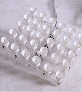 Levantador de huevos al vacío, ahorro de trabajo, conveniente, automático - Product Image 3