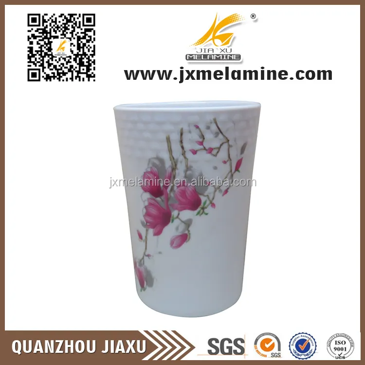 Giá rẻ Melamine Uống Tumbler Cho Cà Phê và Trà