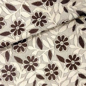 Jacquard <span class=keywords><strong>de</strong></span> <span class=keywords><strong>tapisserie</strong></span> d'ameublement <span class=keywords><strong>de</strong></span> haute qualité en gros pour le fabricant <span class=keywords><strong>de</strong></span> tissu <span class=keywords><strong>de</strong></span> <span class=keywords><strong>tapisserie</strong></span> <span class=keywords><strong>de</strong></span> canapé - Product Image 3