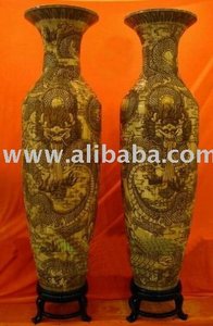 Jarrones <span class=keywords><strong>de</strong></span> dragón <span class=keywords><strong>de</strong></span> hueso chino, colección <span class=keywords><strong>de</strong></span> jarrones <span class=keywords><strong>de</strong></span> elefante <span class=keywords><strong>de</strong></span> hueso, figuras <span class=keywords><strong>de</strong></span> marfil, estatua <span class=keywords><strong>de</strong></span> guerrero <span class=keywords><strong>de</strong></span> hueso - Product Image 3