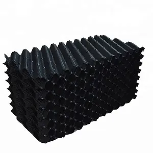 assembly plastic honeycomb sheet of import and export company