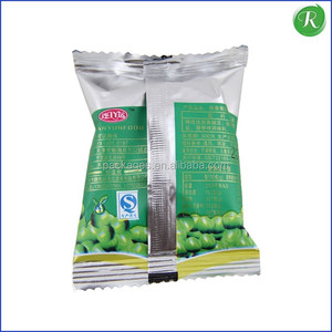 Sản Phẩm Mới Garrett Bỏng Ngô Thiết Kế Bao Bì - Product Image 6