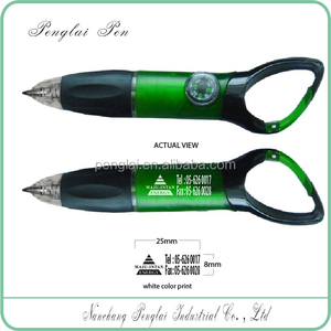 Stylo publicitaire <span class=keywords><strong>boussole</strong></span> 2024 <span class=keywords><strong>roman</strong></span>, stylo à bille publicitaire <span class=keywords><strong>boussole</strong></span>, stylo multifonction - Product Image 6