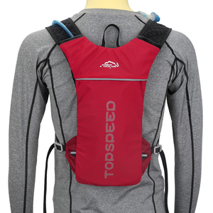 Zaino personalizzato <span class=keywords><strong>donna</strong></span> Color cammello sport tattico idratazione per escursioni e ciclismo con 2L TPU vescica d'acqua - Product Image 1