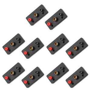 Support de lampe pour expérience de <span class=keywords><strong>physique</strong></span> Gelsonlab HSPE-158, douille électrique pour ampoule à vis petite taille, base de lampe avec borne - Product Image 2