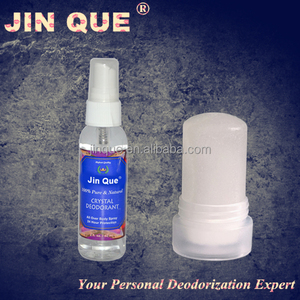 <span class=keywords><strong>D</strong></span>éodorant naturel en cristal <span class=keywords><strong>d</strong></span>'<span class=keywords><strong>alun</strong></span> - Product Image 2