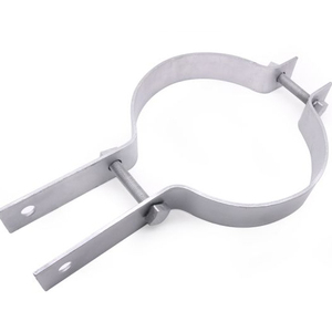 Qualité Cerceau De <span class=keywords><strong>Suspension</strong></span>/raccords De Câbles Pince/collier de serrage - Product Image 1