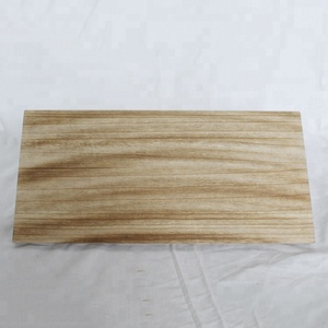 <strong>Rustic</strong> Floating <strong>Shelves</strong> Accessories Home Decoration Wall Mounted Floating <strong>Wood</strong> <strong>Shelves</strong> for Living Room Furniture - Product Image 4
