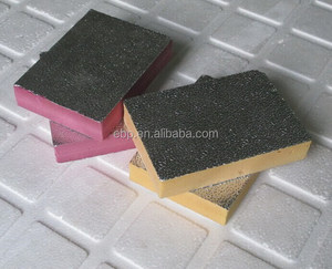 Panneau de <span class=keywords><strong>mousse</strong></span> monocristalline, panneau de <span class=keywords><strong>mousse</strong></span> phenstatique, prix du panneau de <span class=keywords><strong>mousse</strong></span> phenstatique - Product Image 5