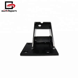 Supporto <span class=keywords><strong>Motore</strong></span> per <span class=keywords><strong>Toyota</strong></span> Supra 86-89 Turbo MK3 1JZ 2JZ Supporti <span class=keywords><strong>Motore</strong></span> Auto - Product Image 5