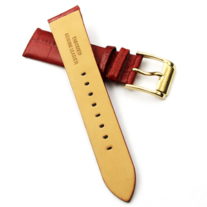 <span class=keywords><strong>Amazon</strong></span> Venta caliente genuino cuero de lujo fitness smart watch Correa banda para apple datos aduaneros - Product Image 6