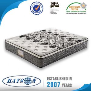 <span class=keywords><strong>Pas</strong></span> <span class=keywords><strong>cher</strong></span> Double Bien <span class=keywords><strong>Dormir</strong></span> Latex Poche Printemps Oreiller Matelas - Product Image 1