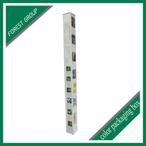 <span class=keywords><strong>De</strong></span> alta Resistencia Durable caja <span class=keywords><strong>de</strong></span> embalaje <span class=keywords><strong>de</strong></span> alta calidad caja <span class=keywords><strong>de</strong></span> embalaje <span class=keywords><strong>de</strong></span> cartón corrugado marró - Product Image 4