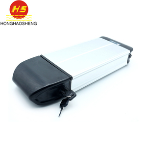 Géant <span class=keywords><strong>Vélo</strong></span> <span class=keywords><strong>Électrique</strong></span> <span class=keywords><strong>Batterie</strong></span> <span class=keywords><strong>36</strong></span> <span class=keywords><strong>Volts</strong></span> <span class=keywords><strong>Batterie</strong></span> Au Lithium-Ion <span class=keywords><strong>Pour</strong></span> <span class=keywords><strong>Vélo</strong></span> <span class=keywords><strong>Électrique</strong></span> - Product Image 6