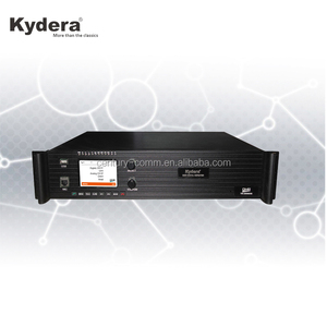 Kydera dmr répéteur vhf uhf avec Analogique et Numérique 2 Modes <span class=keywords><strong>station</strong></span> de <span class=keywords><strong>base</strong></span> pour relais TR-6000DM - Product Image 2
