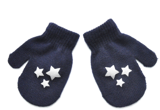 Navy Stars