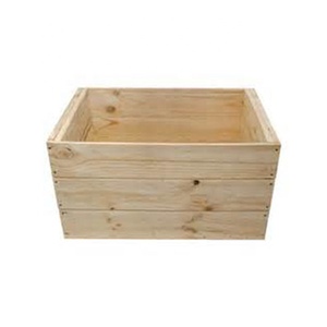 Cadeau Offre Spéciale personnalisé maison décorative <span class=keywords><strong>en</strong></span> <span class=keywords><strong>bois</strong></span> conteneur <span class=keywords><strong>de</strong></span> stockage bon marché caisses <span class=keywords><strong>en</strong></span> <span class=keywords><strong>bois</strong></span> <span class=keywords><strong>en</strong></span> gros <span class=keywords><strong>caisse</strong></span> <span class=keywords><strong>en</strong></span> pin - Product Image 2