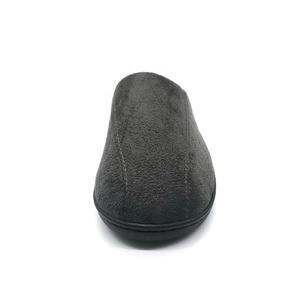 Ciabatte da <span class=keywords><strong>uomo</strong></span> con suola in Memory Foam mocassino - Product Image 3