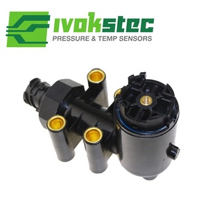 410500120 cảm biến chiều cao treo khí điều khiển điện tử (<span class=keywords><strong>ecas</strong></span>) cho Renault - Product Image 3