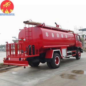 Dongfeng 12000L <span class=keywords><strong>Camion</strong></span> <span class=keywords><strong>de</strong></span> lutte contre l'incendie <span class=keywords><strong>de</strong></span> l'eau à <span class=keywords><strong>vendre</strong></span> <span class=keywords><strong>4x4</strong></span> <span class=keywords><strong>Camion</strong></span> d'incendie <span class=keywords><strong>de</strong></span> l'eau hors route à <span class=keywords><strong>vendre</strong></span> - Product Image 2